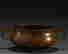 item-131683612=2