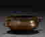 item-131683612=3
