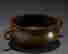 item-131683612=5