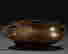 item-131683612=6