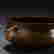 item-131683612=7