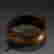 item-131683612=8