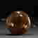 item-131683612=9