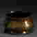 item-131683613=2