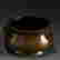 item-131683613=4