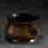 item-131683613=5