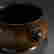 item-131683613=6