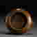 item-131683613=7