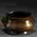 item-131683613=8
