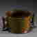 item-131683615=2