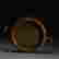 item-131683615=4