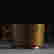 item-131683615=5