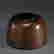 item-131683616=2
