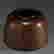item-131683616=3