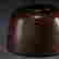 item-131683616=4