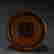 item-131683616=5