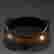 item-131683617=2