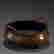 item-131683617=3