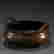 item-131683617=4