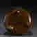 item-131683617=5