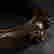 item-131683619=10