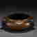 item-131683619=2