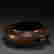 item-131683619=3