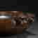 item-131683619=5