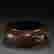 item-131683619=8