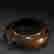 item-131683619=9