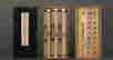 item-131683644=2