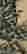 item-131683644=7