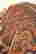 item-131683645=2