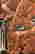 item-131683645=5