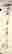 item-131683647=5