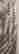 item-131683650=6