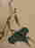 item-131683659=5