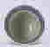 item-131683698=7