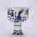 item-131683702=4