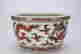 item-131683704=4