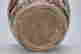 item-131683704=9
