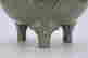 item-131683717=5
