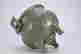 item-131683717=8