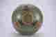 item-131683717=9