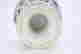 item-131683718=9