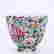 item-131683727=2