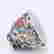 item-131683727=5
