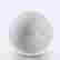 item-131683727=6
