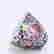 item-131683727=7
