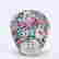 item-131683727=8
